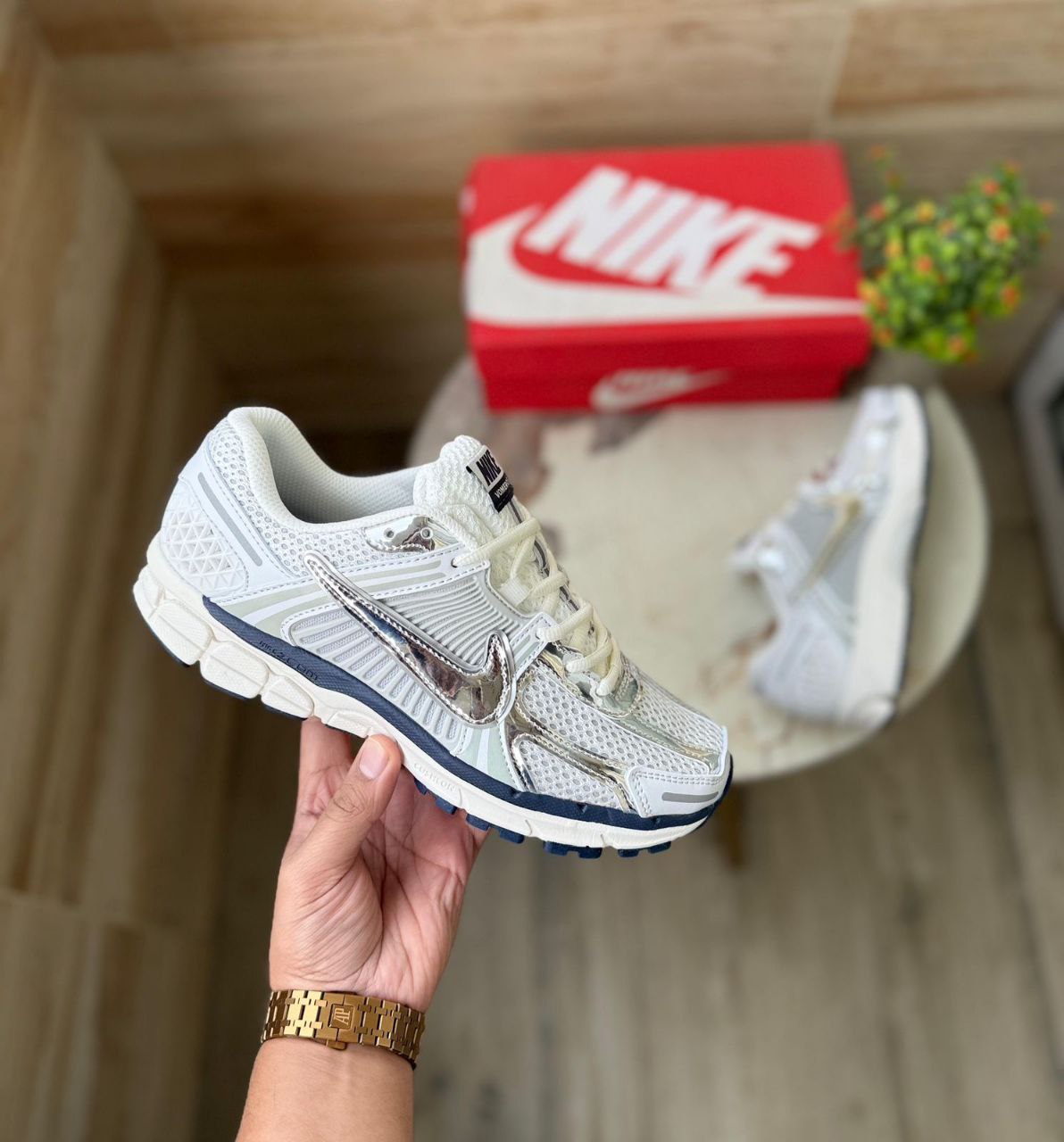 photo_2025-02-24_10-43-40