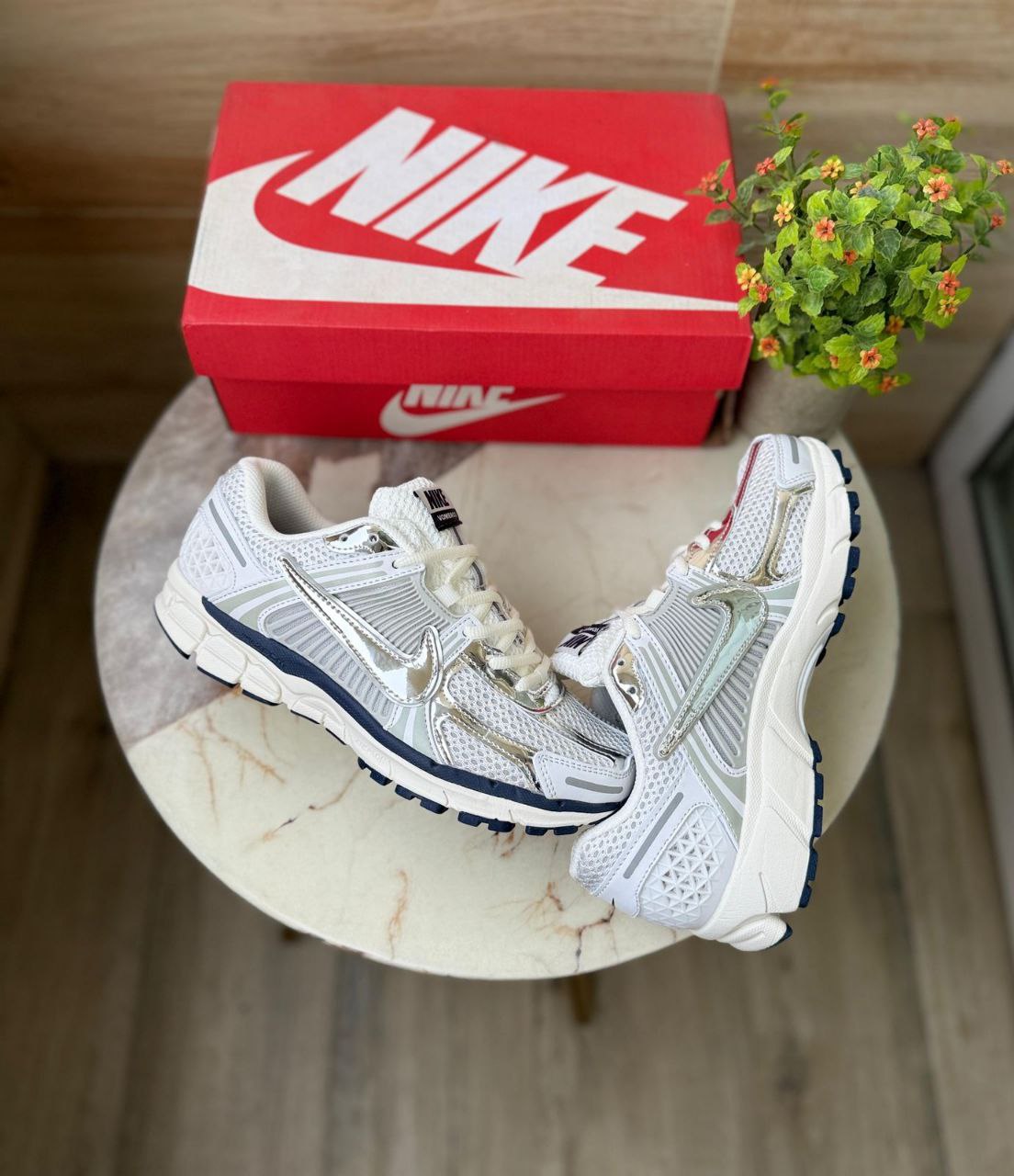 photo_2025-02-24_10-43-41