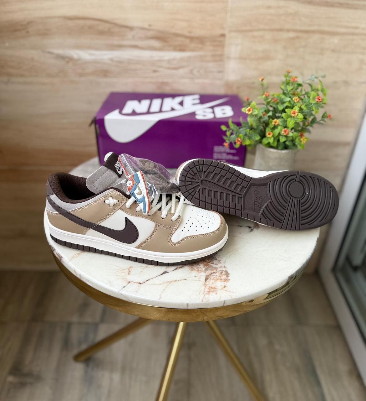 photo_2025-02-24_10-43-47