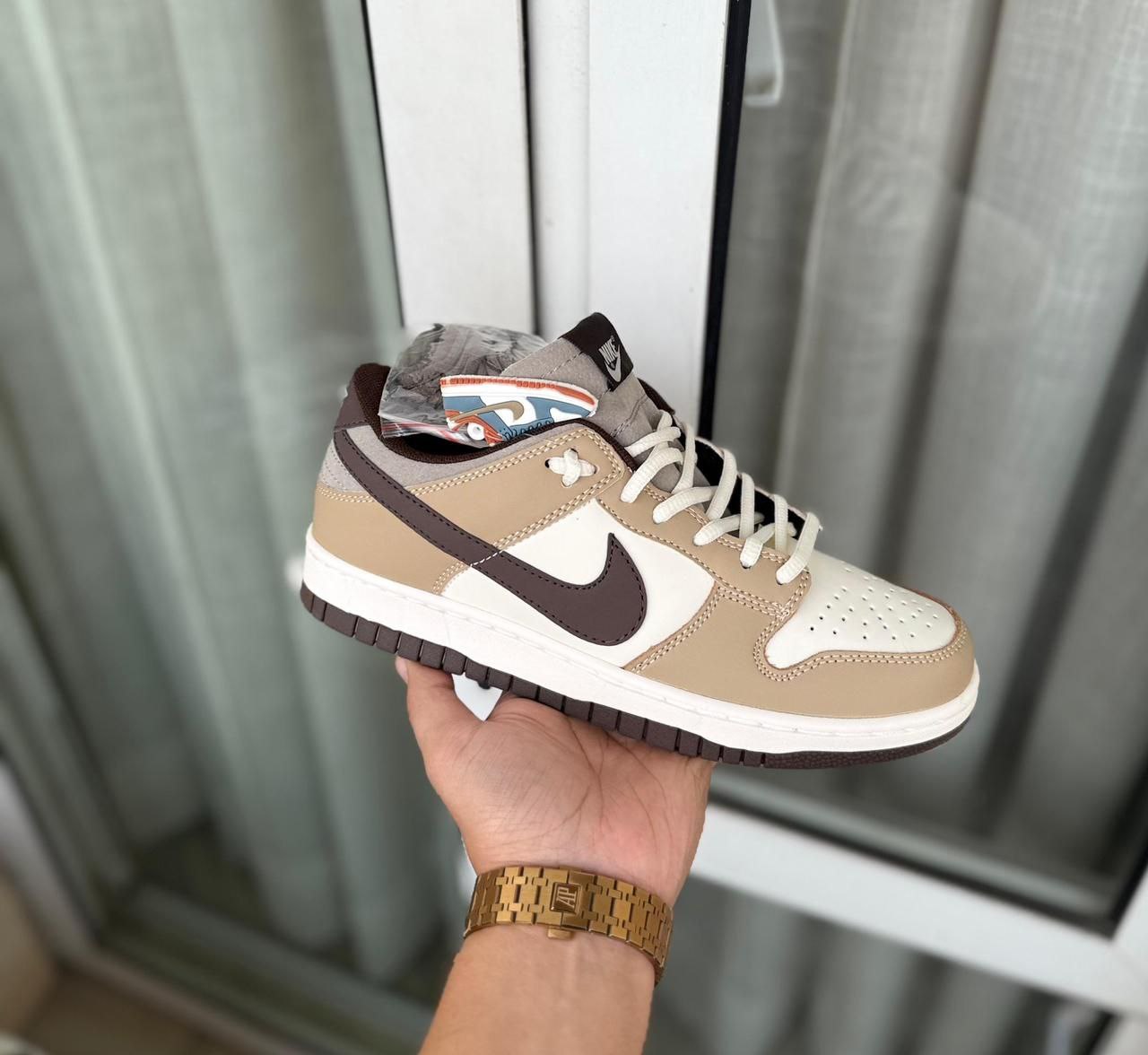 photo_2025-02-24_10-43-49