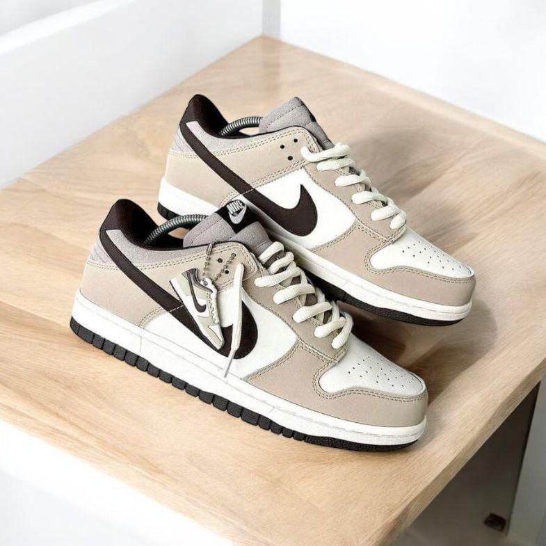 photo_2025-02-24_10-43-50