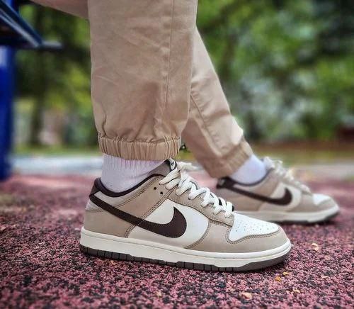 photo_2025-02-24_10-43-51