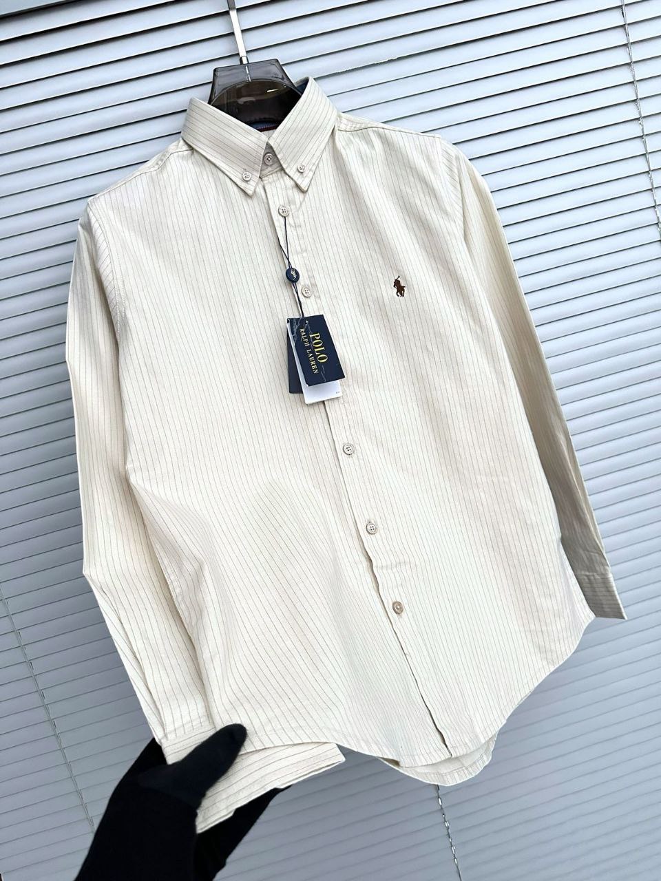 photo_2025-03-01_11-07-35