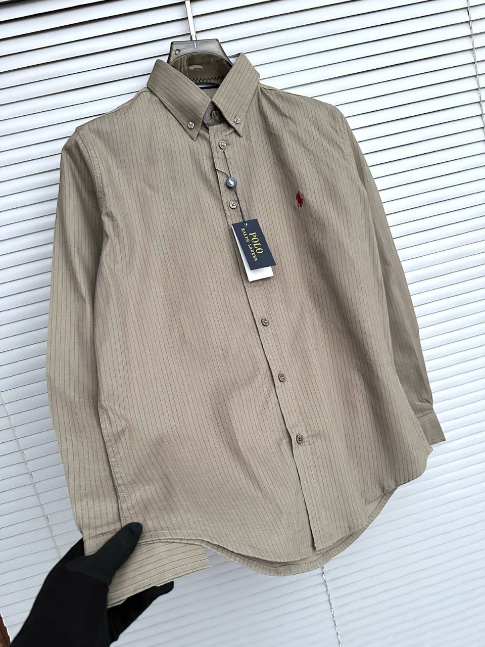 photo_2025-03-01_11-07-36