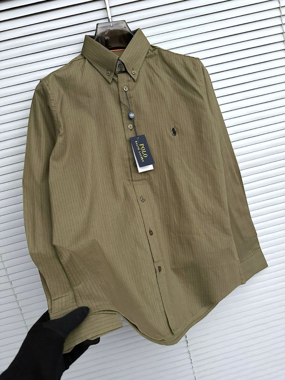 photo_2025-03-01_11-07-37