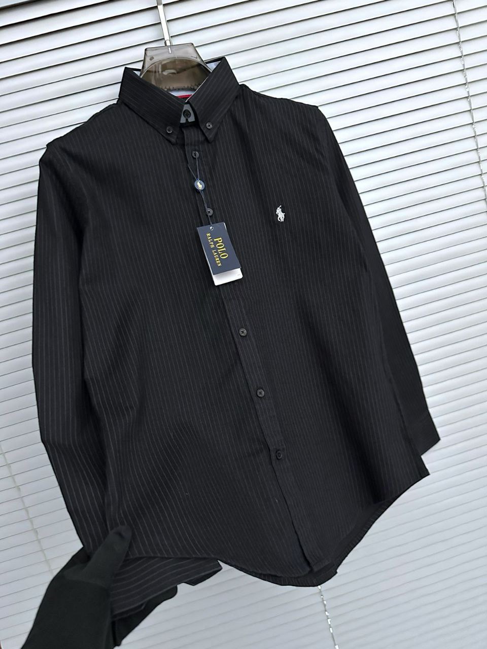 photo_2025-03-01_11-07-38