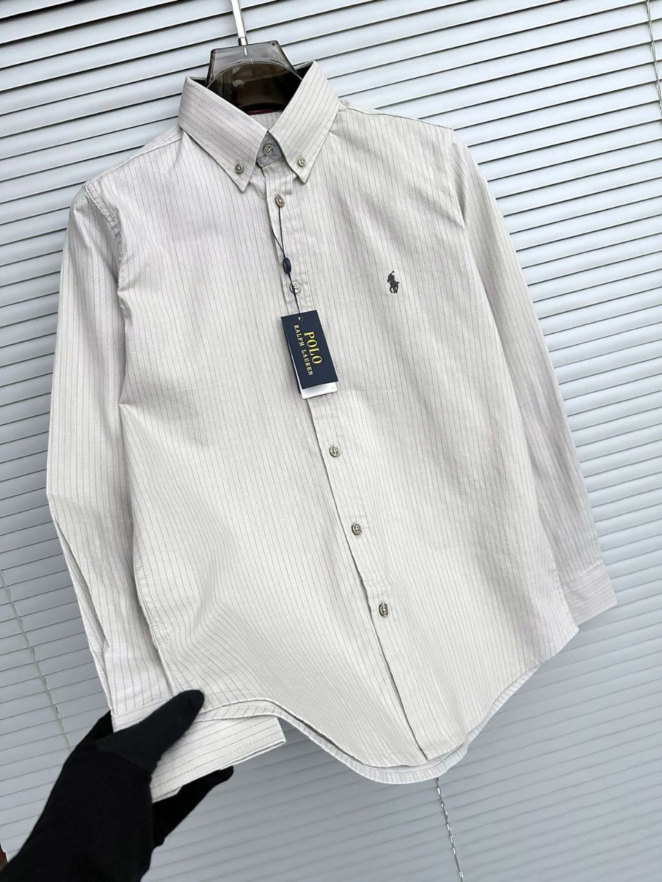 photo_2025-03-01_11-07-39