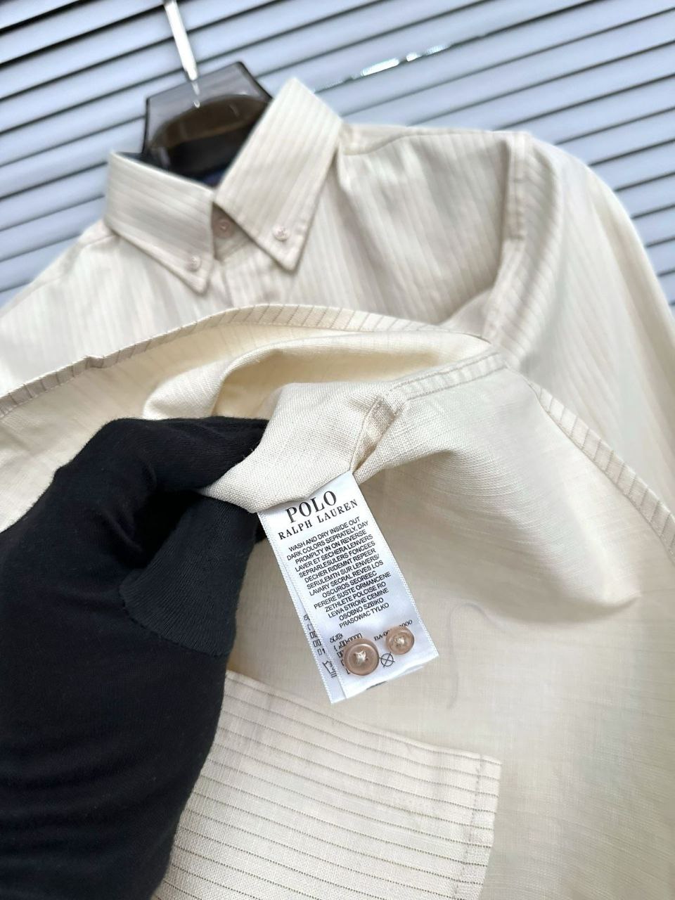 photo_2025-03-01_11-07-40