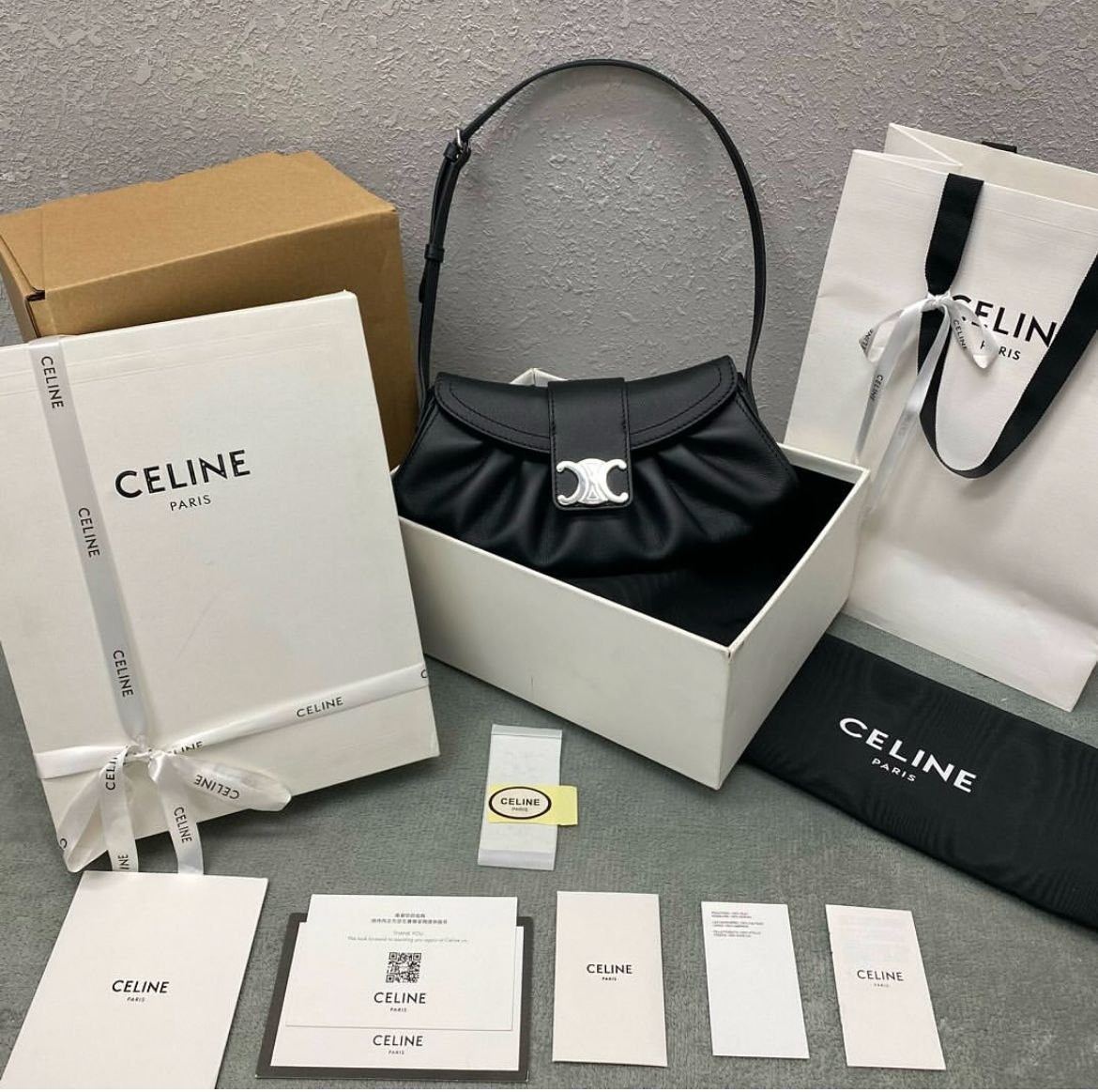 photo_2025-03-03_11-36-46