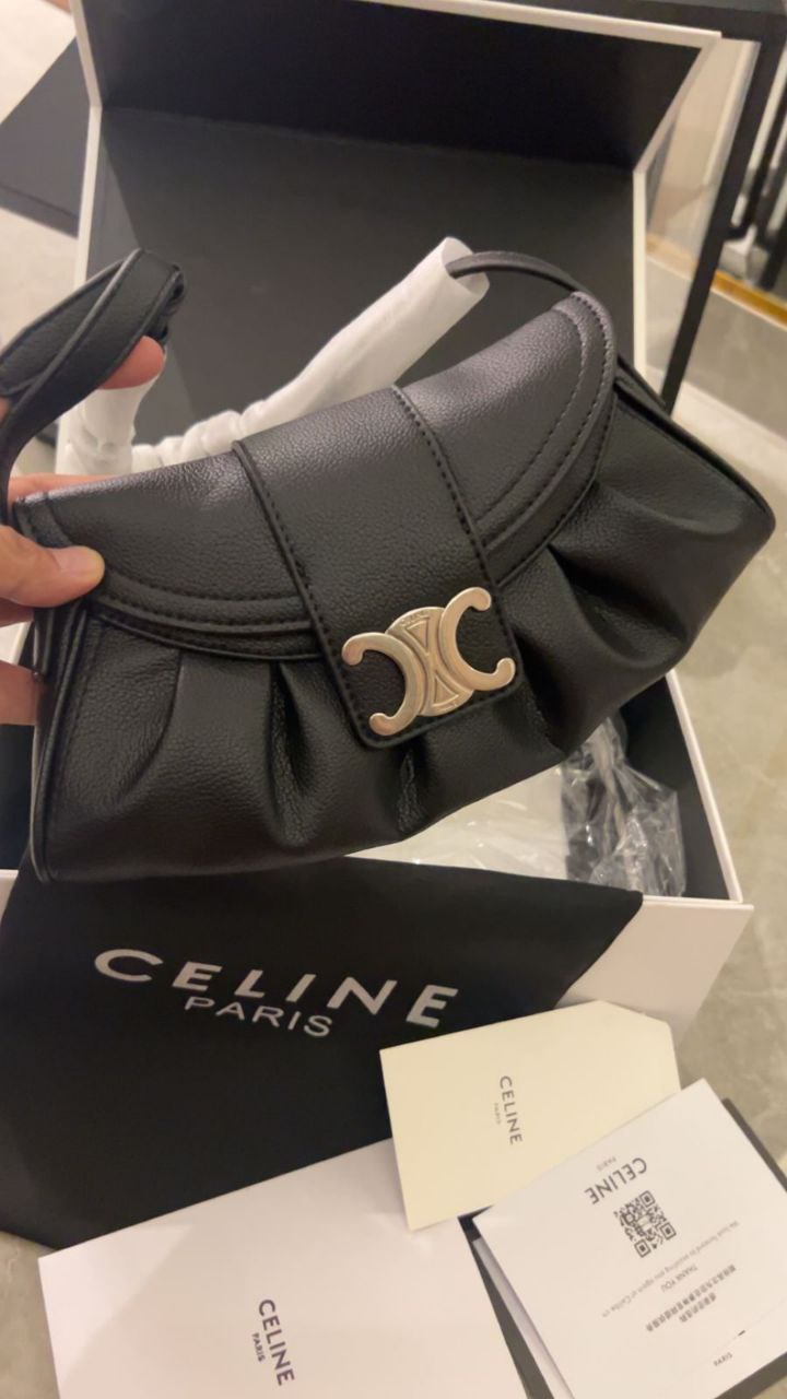 photo_2025-03-03_11-36-47 (2)