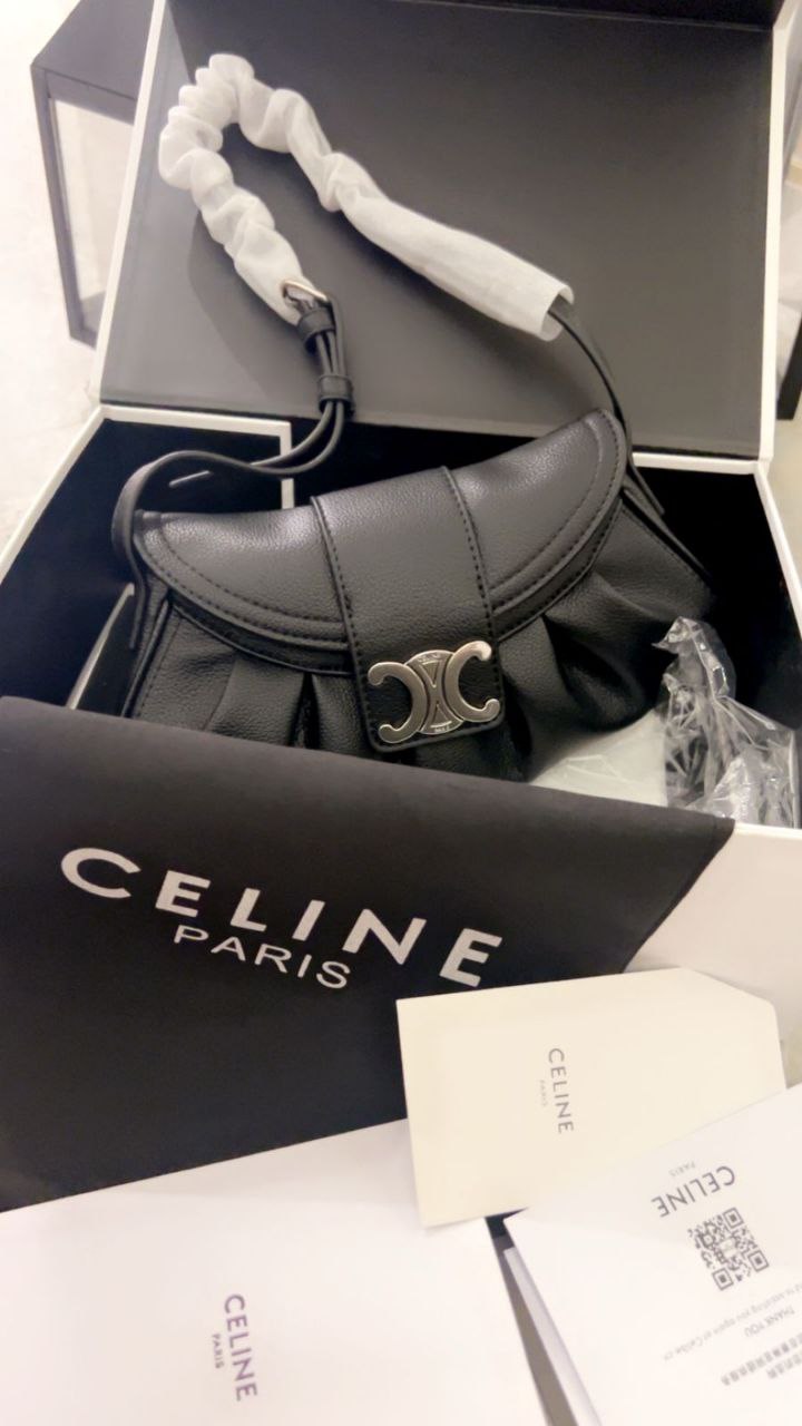 photo_2025-03-03_11-36-47