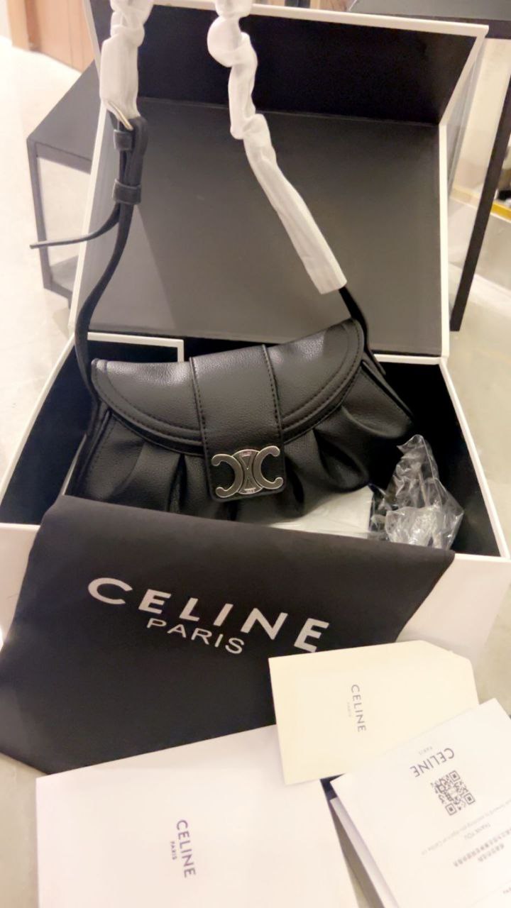 photo_2025-03-03_11-36-48