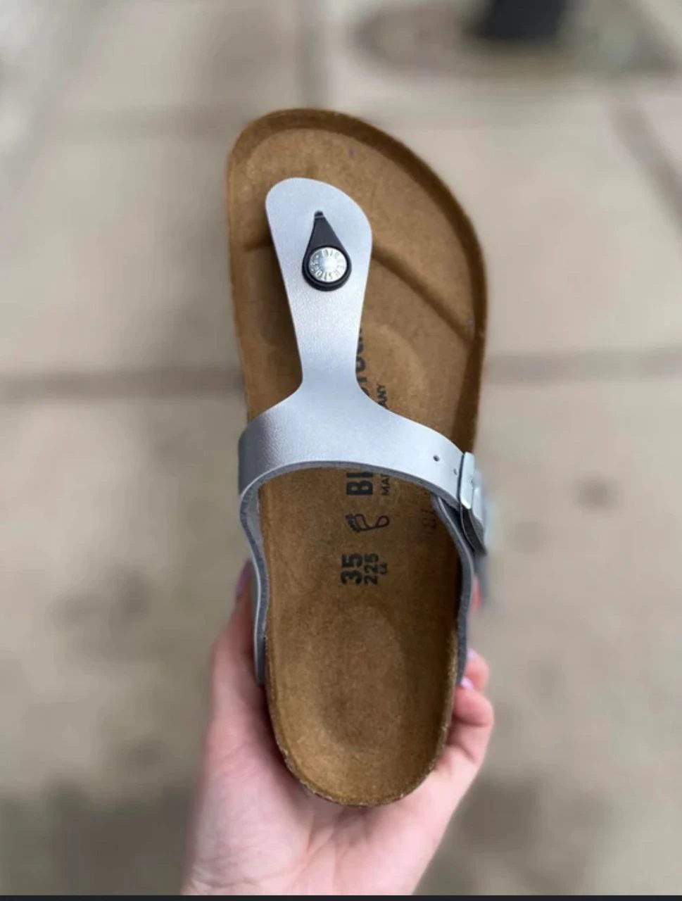 photo_2025-03-08_15-35-40