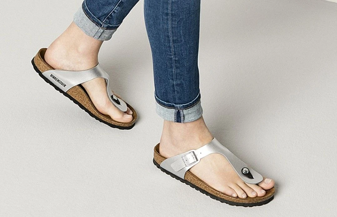 photo_2025-03-08_15-35-41