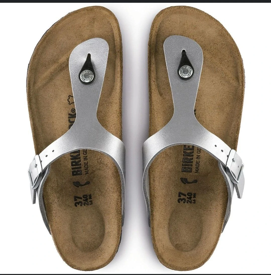 photo_2025-03-08_15-35-43 (2)