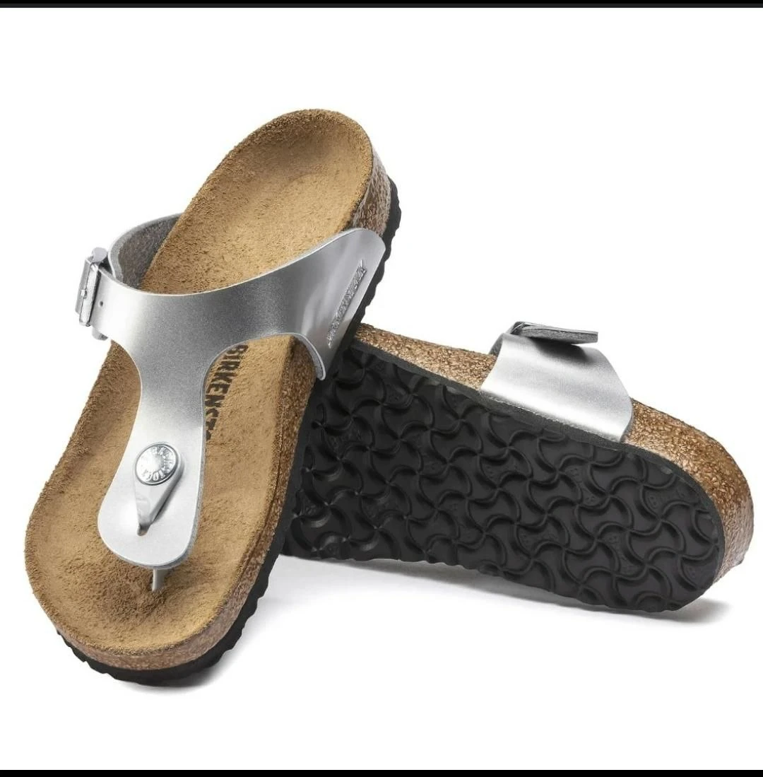 photo_2025-03-08_15-35-43