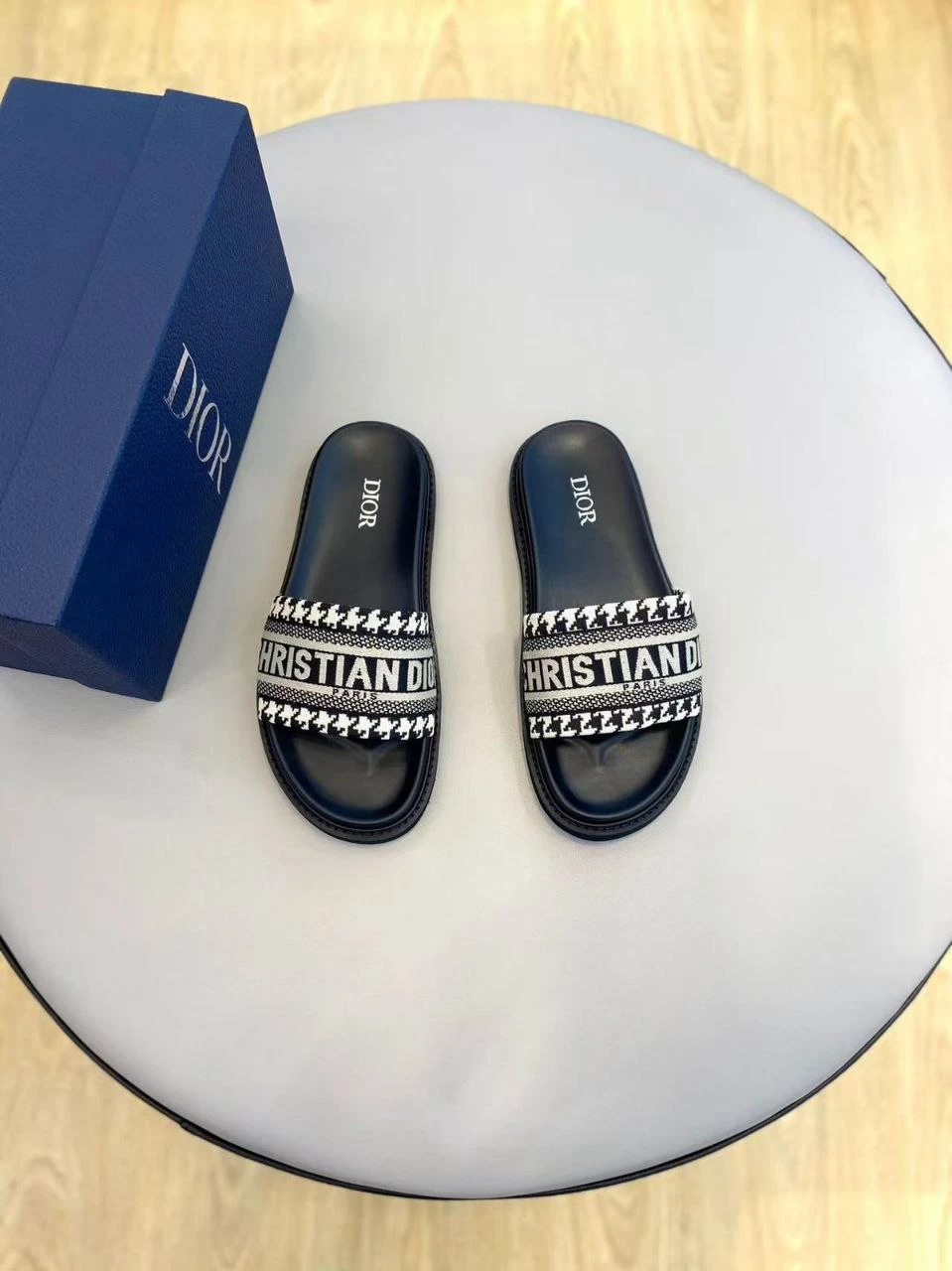 photo_2025-03-17_13-01-09