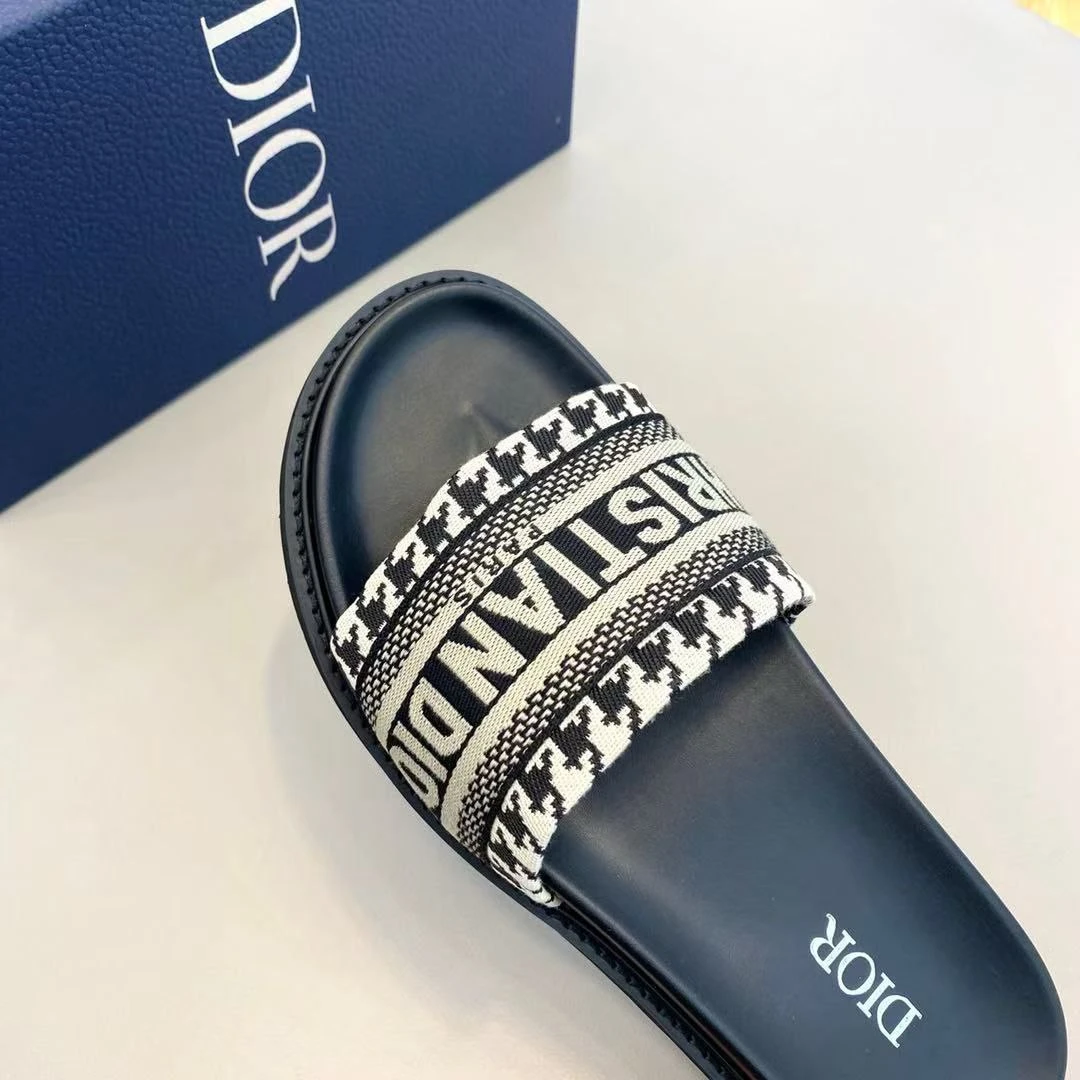 photo_2025-03-17_13-01-10 (2)