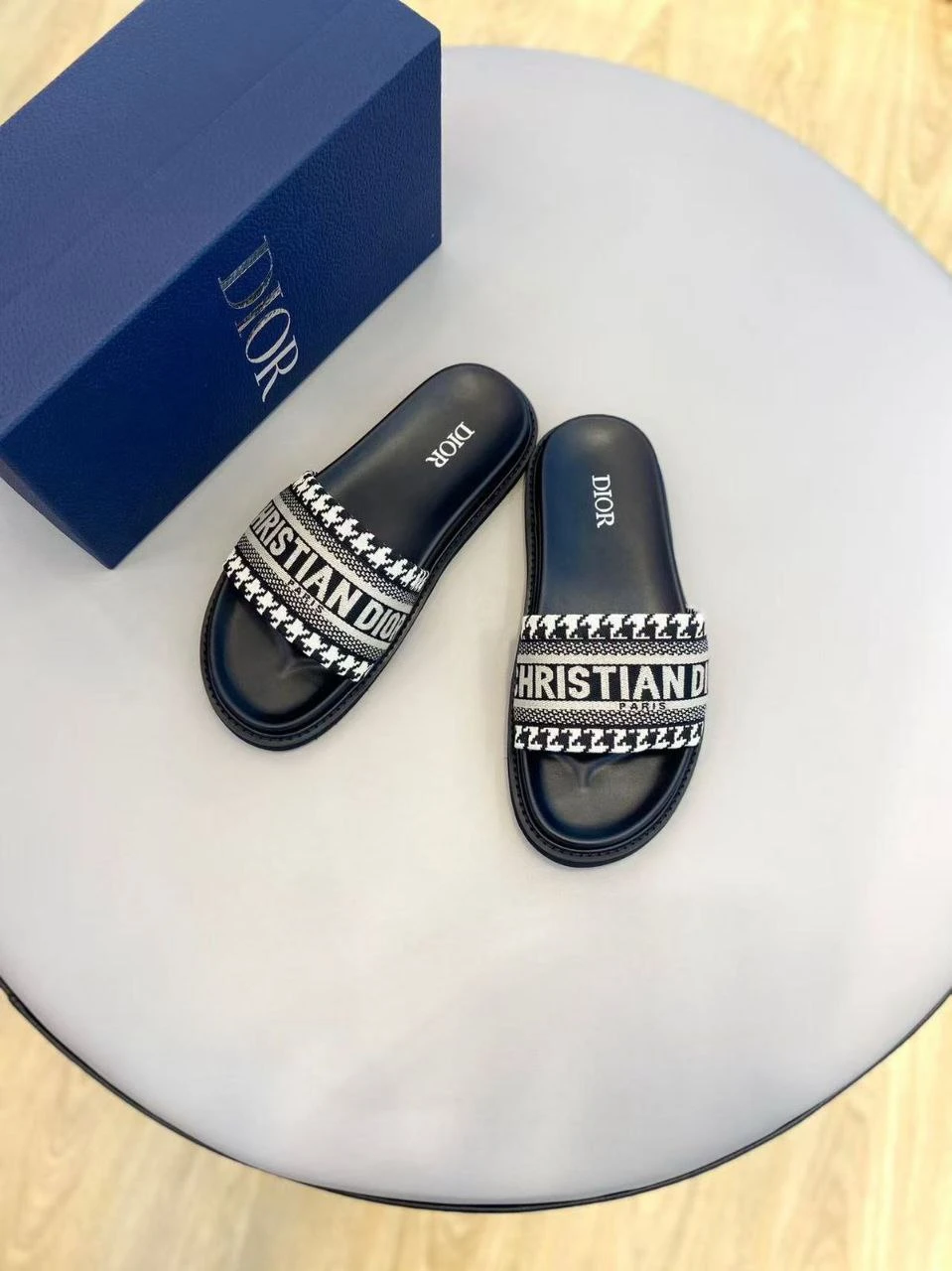 photo_2025-03-17_13-01-10