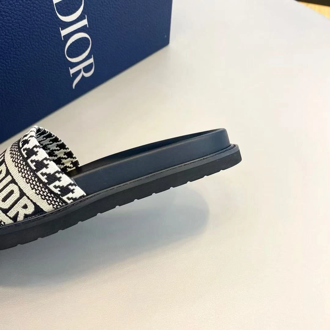 photo_2025-03-17_13-01-11