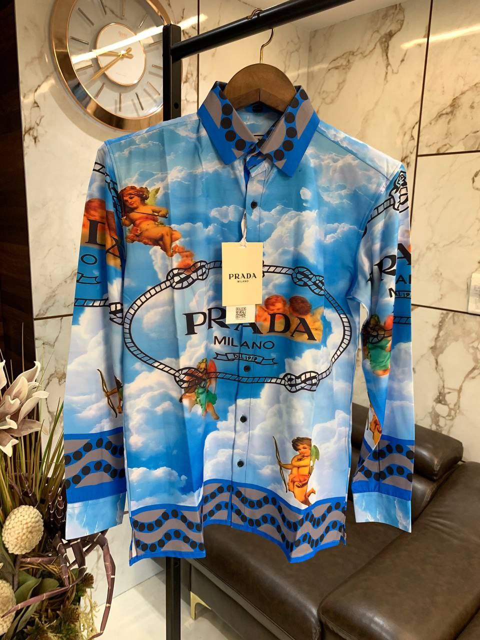 photo_2025-03-17_13-02-40