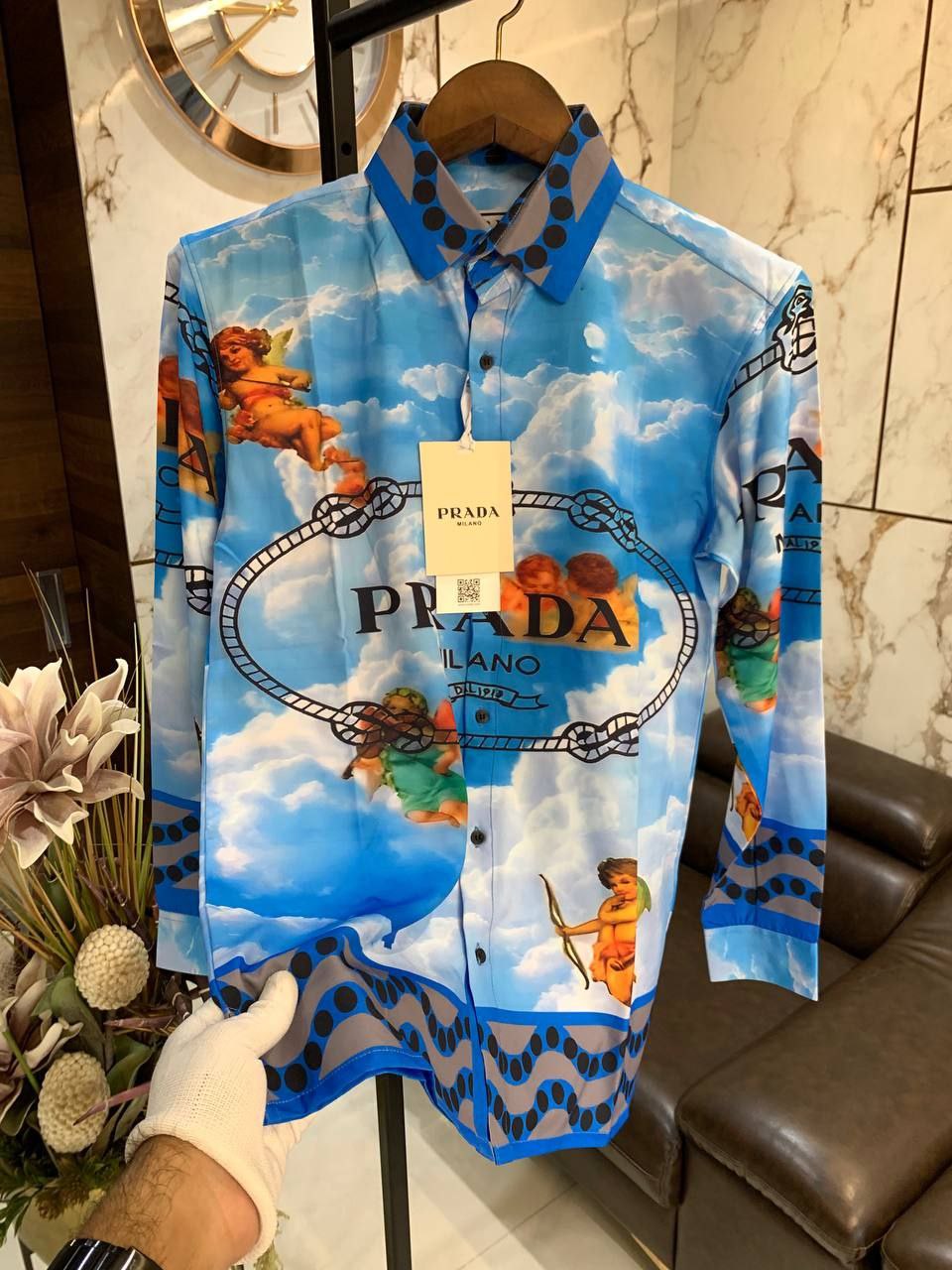 photo_2025-03-17_13-02-41