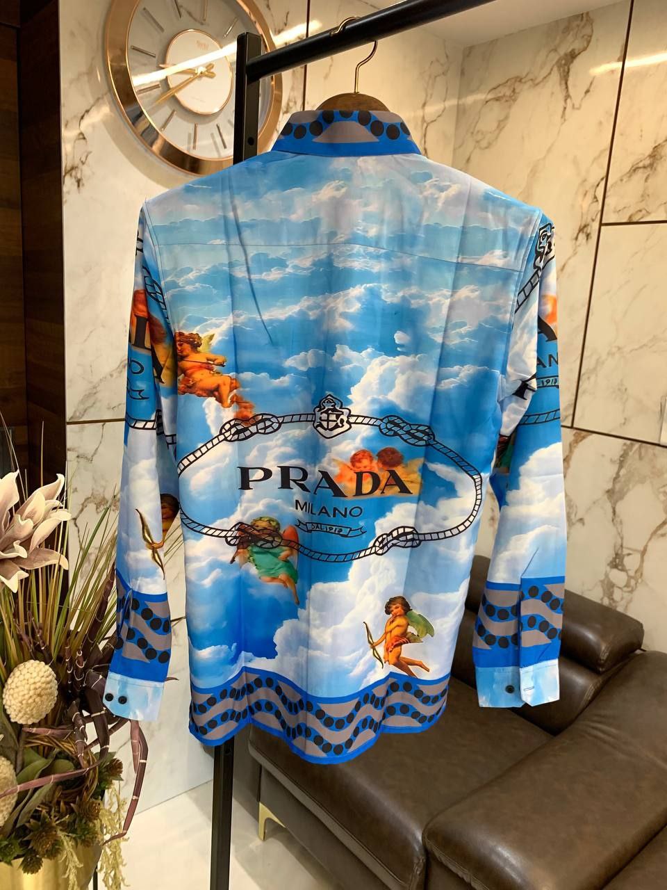 photo_2025-03-17_13-02-42