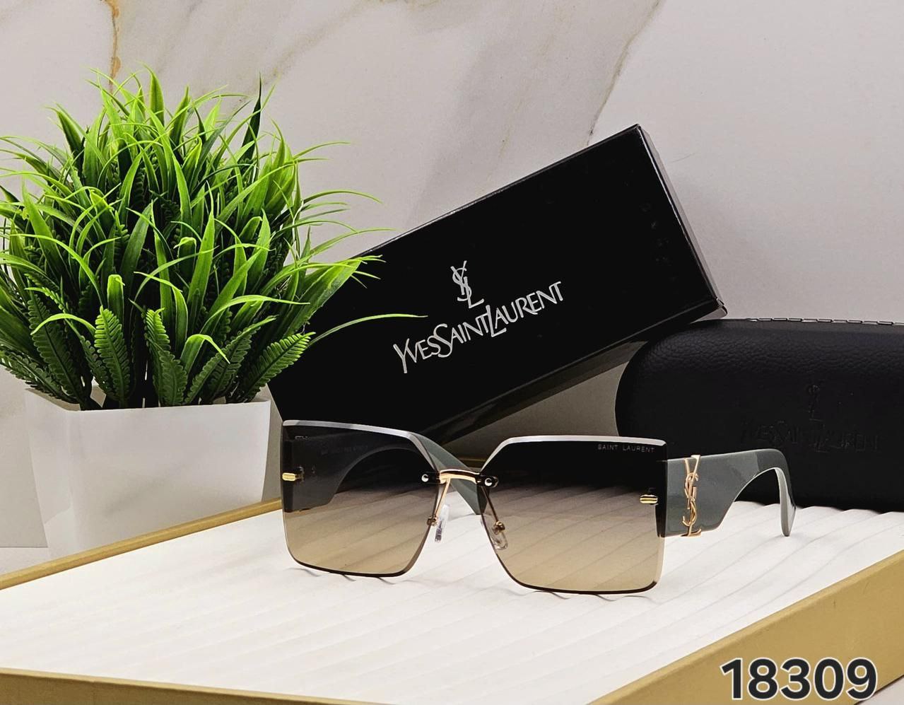 photo_2025-03-19_11-02-39 (2)