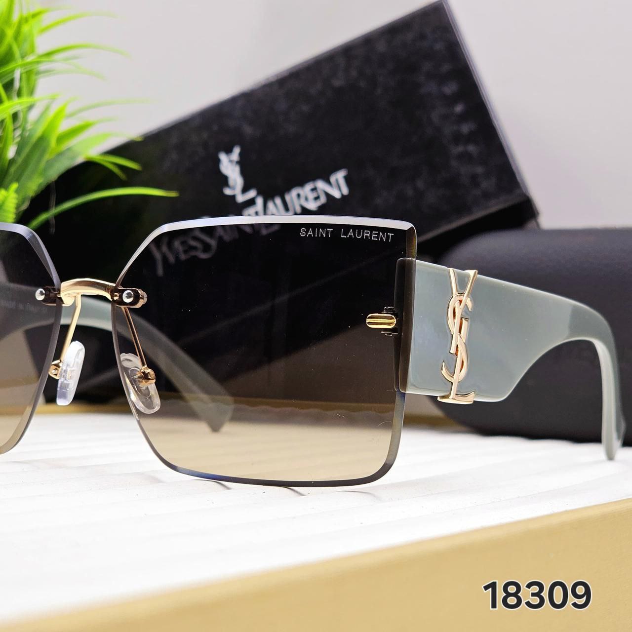 photo_2025-03-19_11-02-40