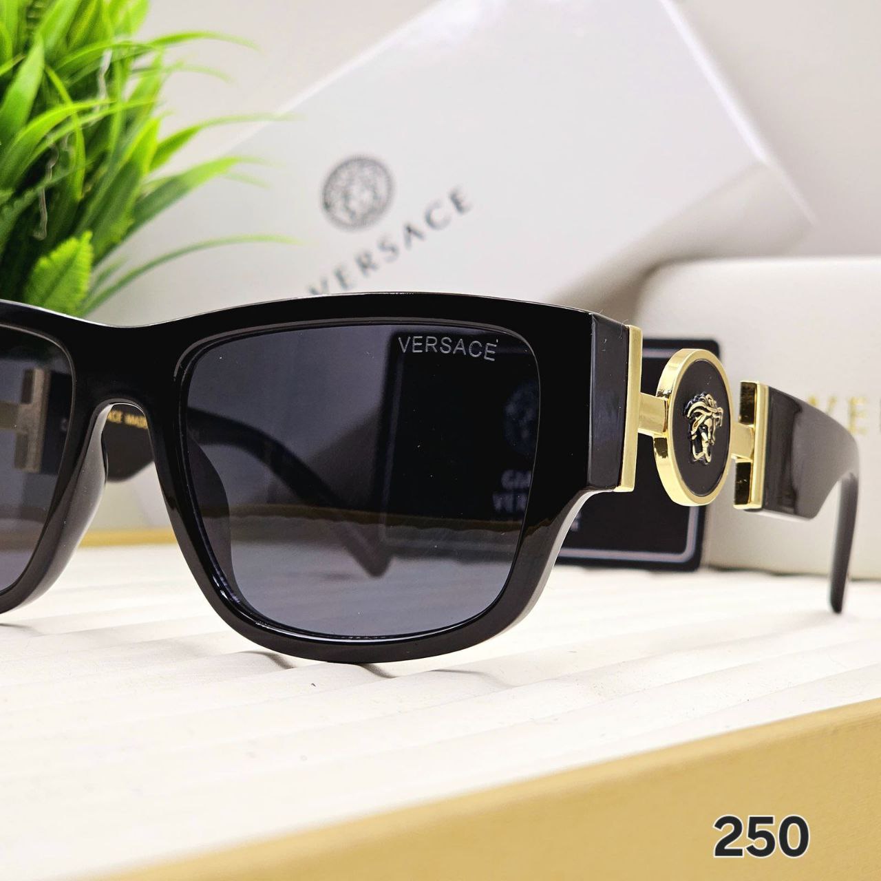 photo_2025-03-19_11-02-50