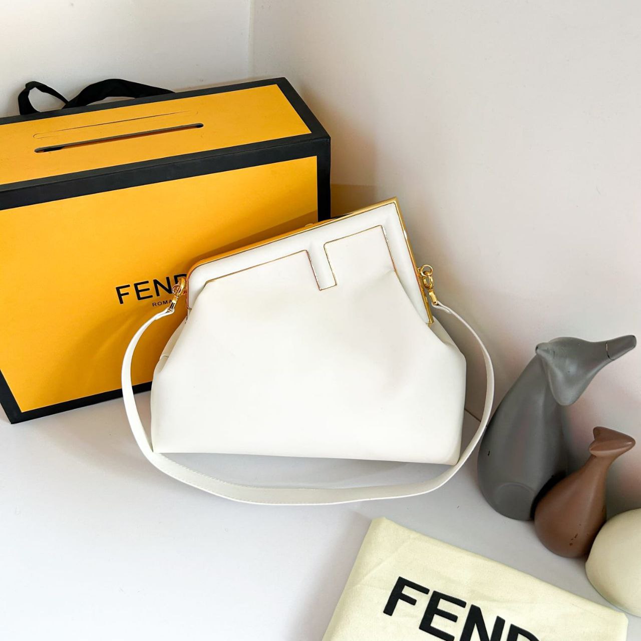 photo_2025-03-20_09-59-17