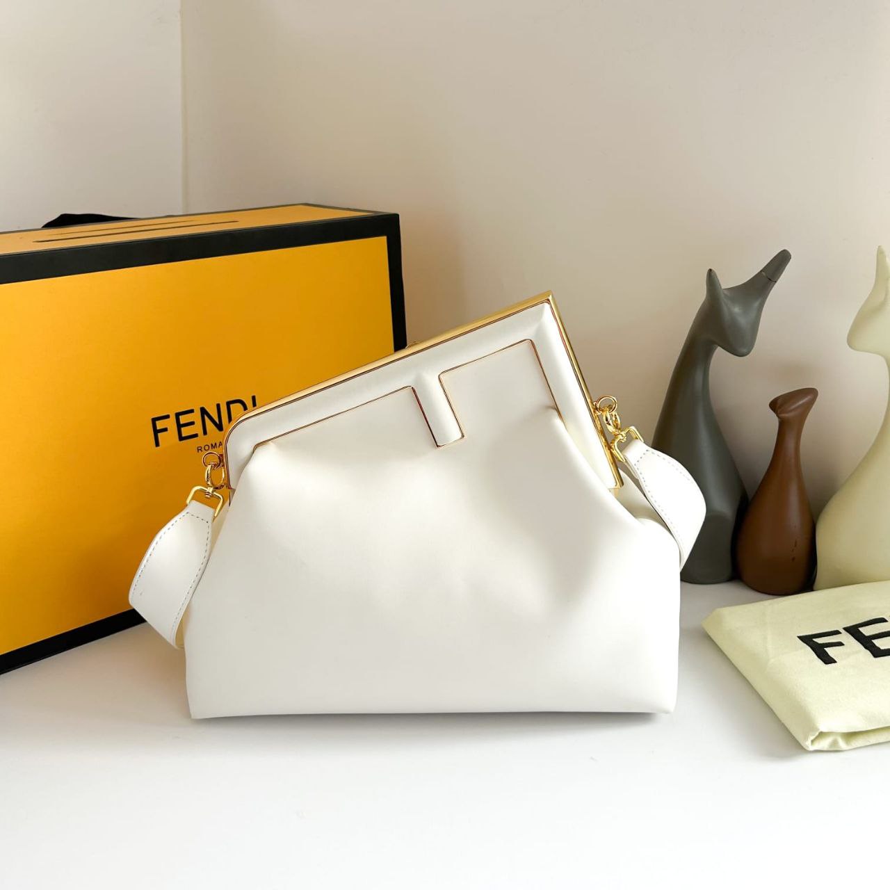 photo_2025-03-20_09-59-18