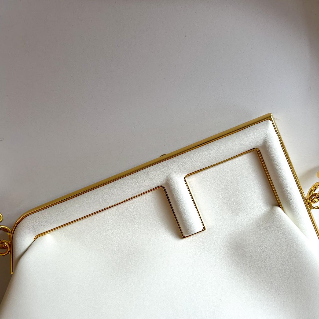 photo_2025-03-20_09-59-20