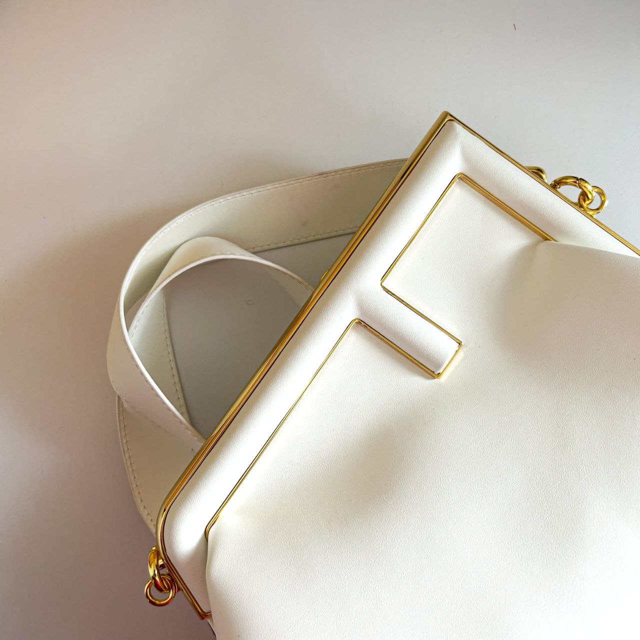 photo_2025-03-20_09-59-21