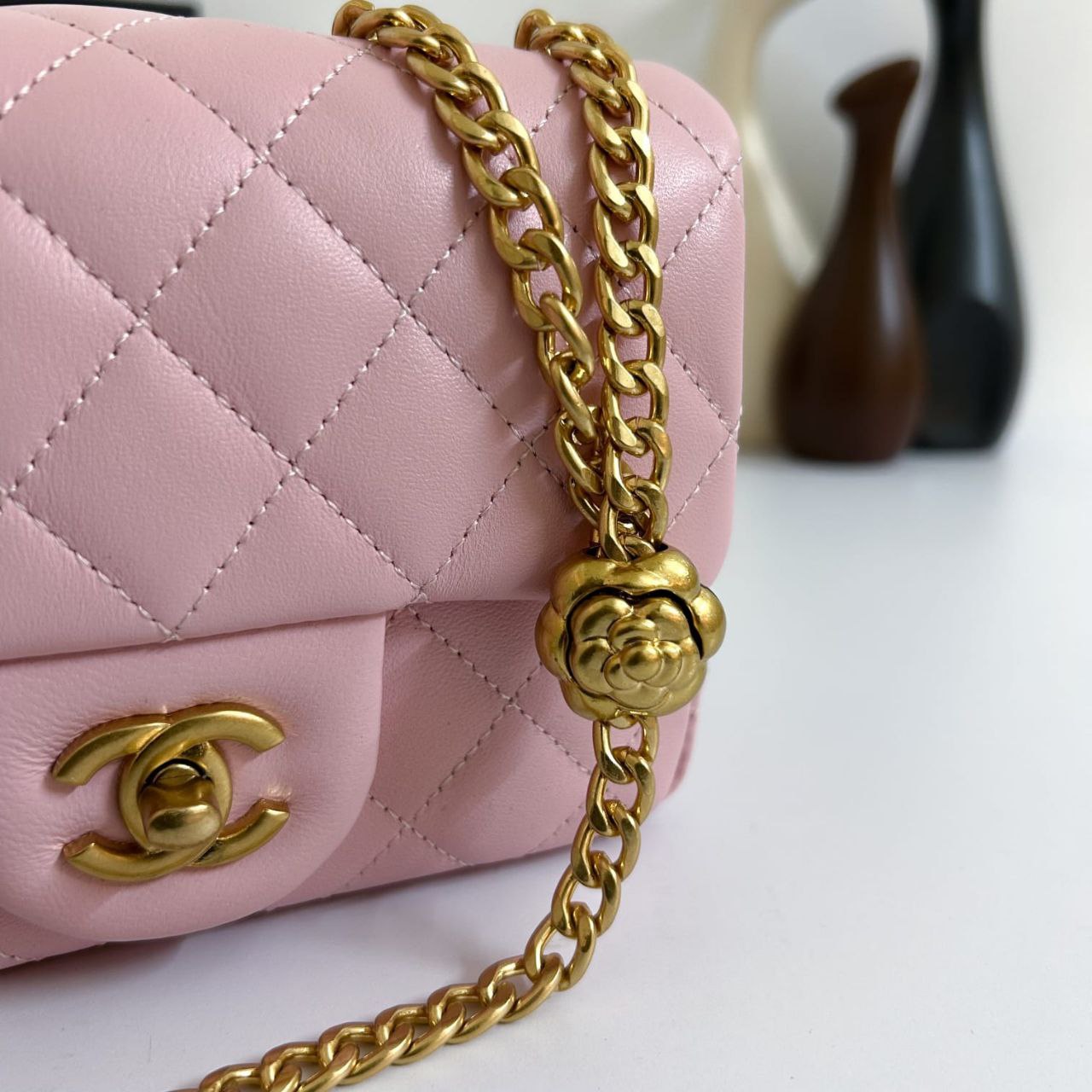 photo_2025-03-20_09-59-49