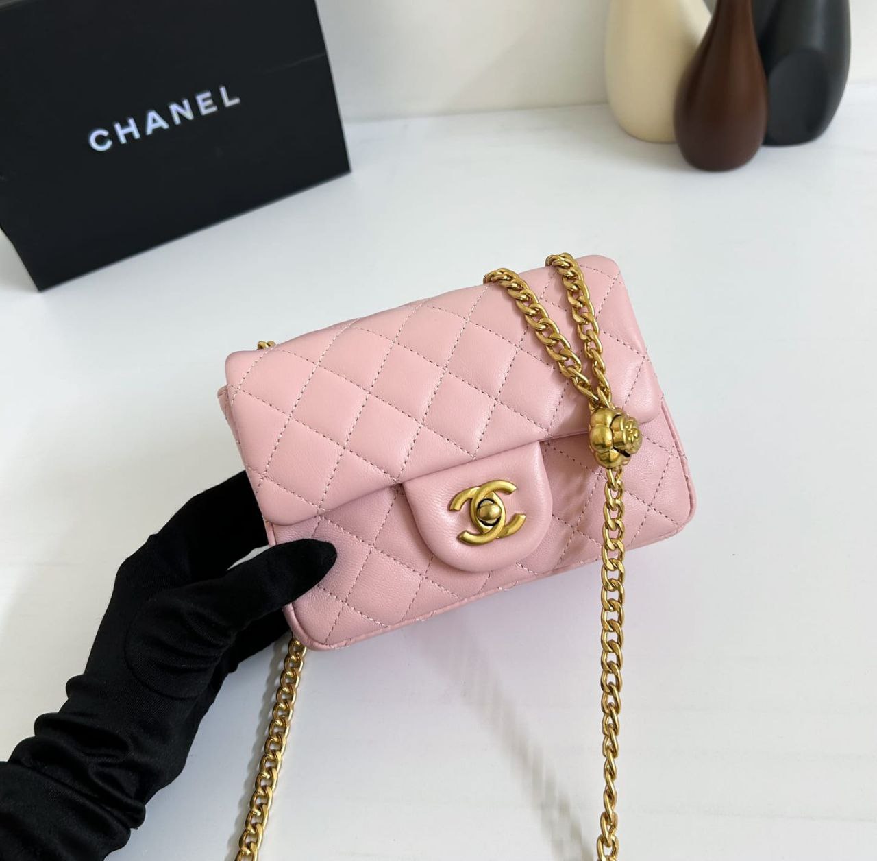 photo_2025-03-20_09-59-50