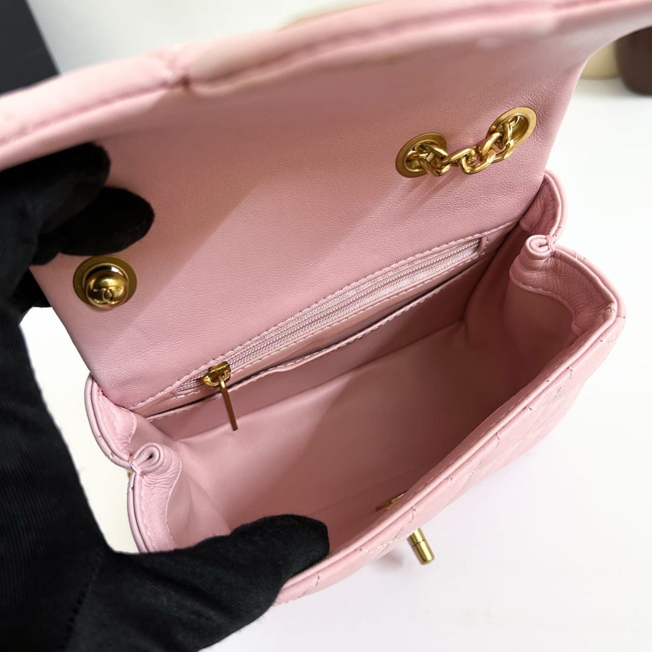 photo_2025-03-20_09-59-52