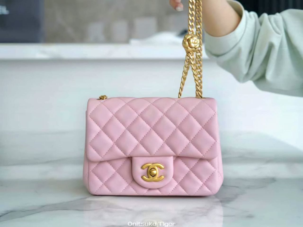 photo_2025-03-20_09-59-53