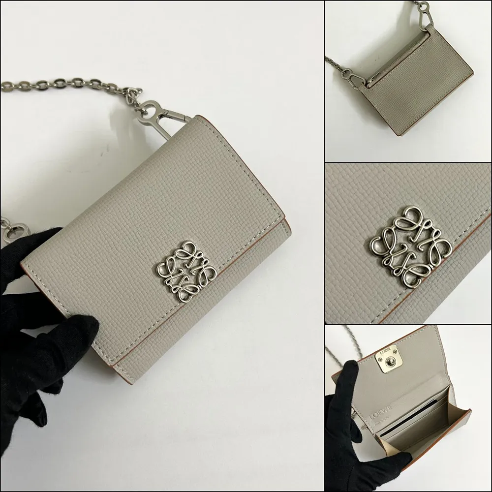 photo_2025-04-18_12-28-53