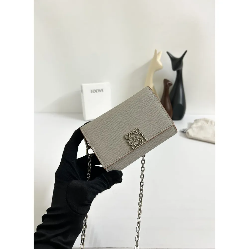 photo_2025-04-18_12-28-54