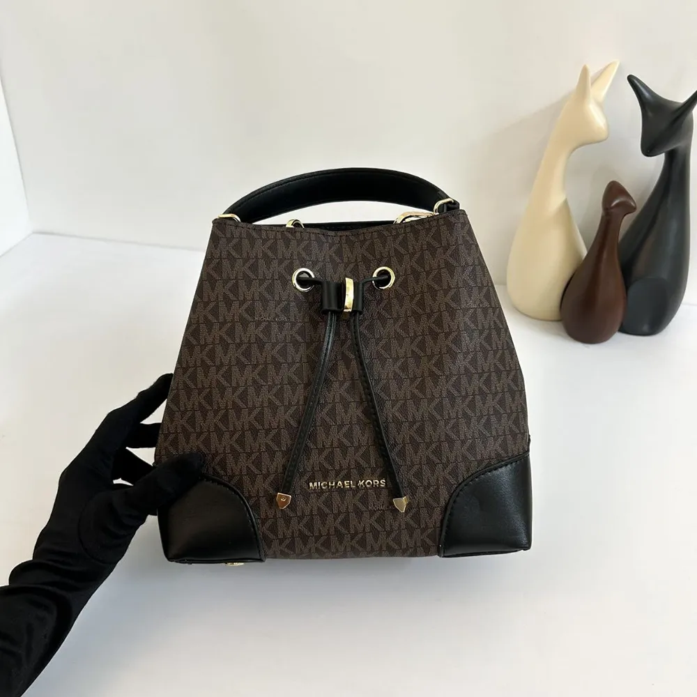 photo_2025-04-18_12-29-09