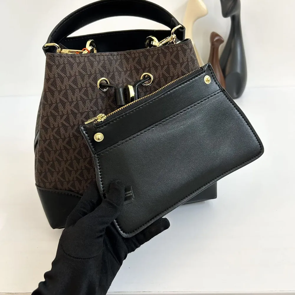 photo_2025-04-18_12-29-10