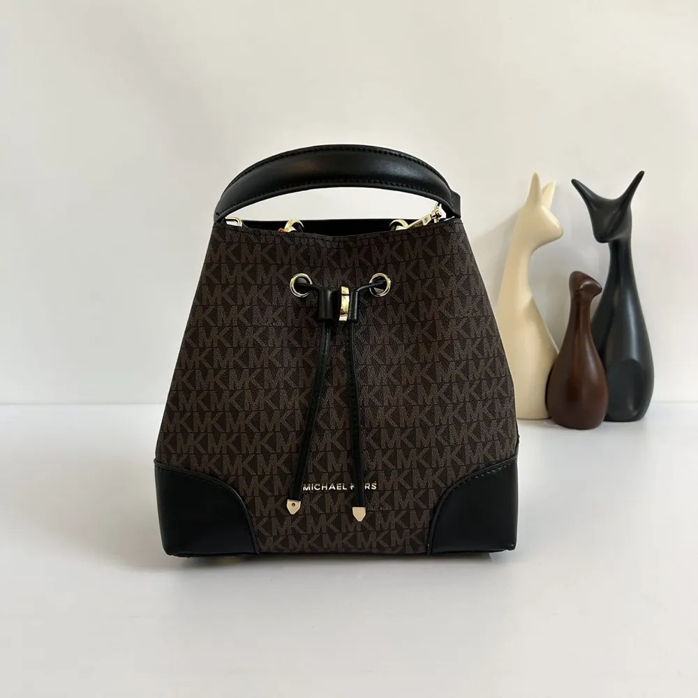 photo_2025-04-18_12-29-11