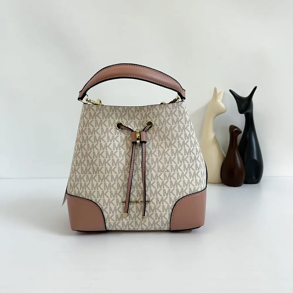 photo_2025-04-18_12-29-16