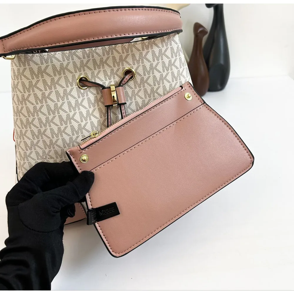 photo_2025-04-18_12-29-19