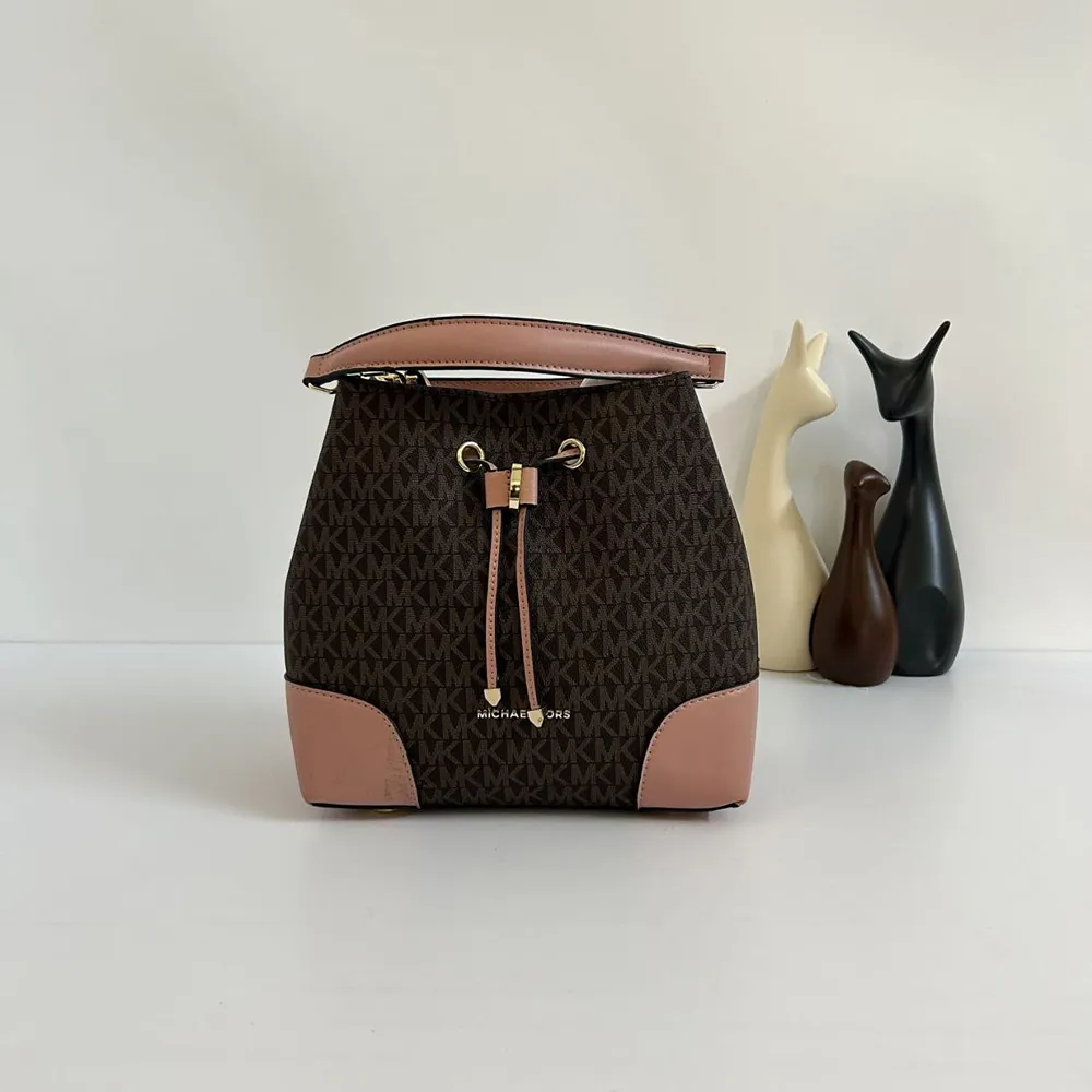 photo_2025-04-18_12-29-20