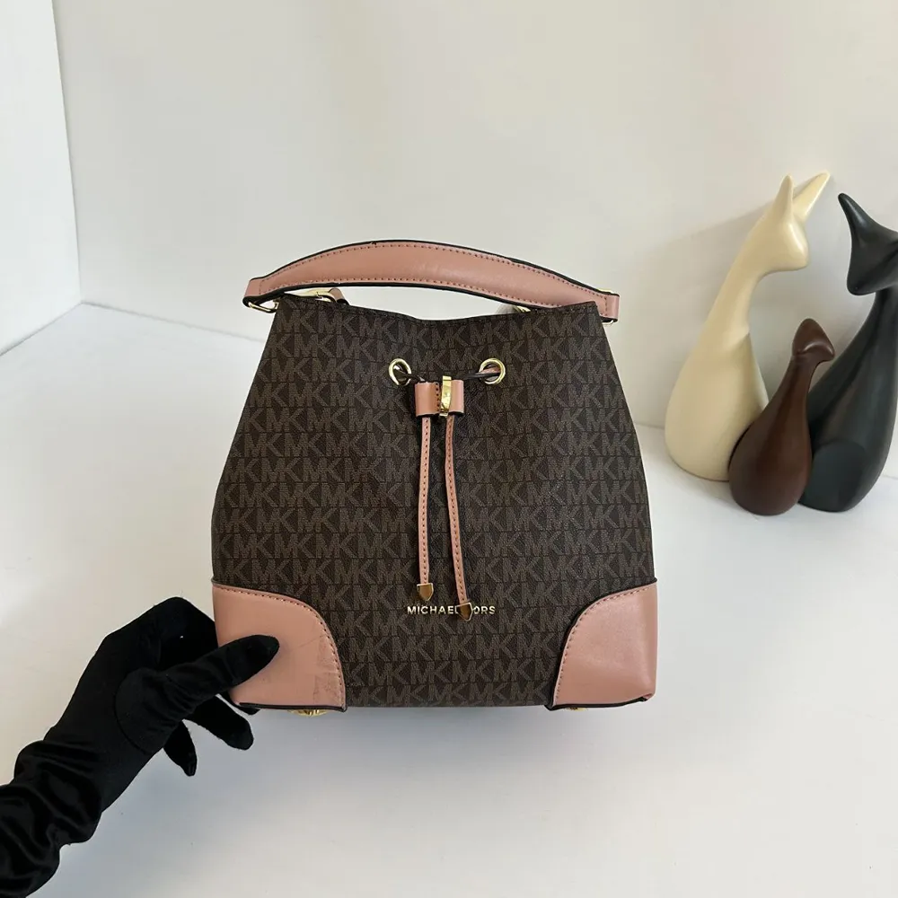 photo_2025-04-18_12-29-21