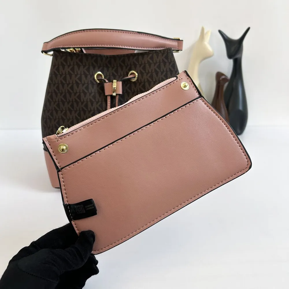 photo_2025-04-18_12-29-22