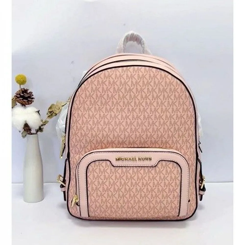 photo_2025-04-18_12-29-23