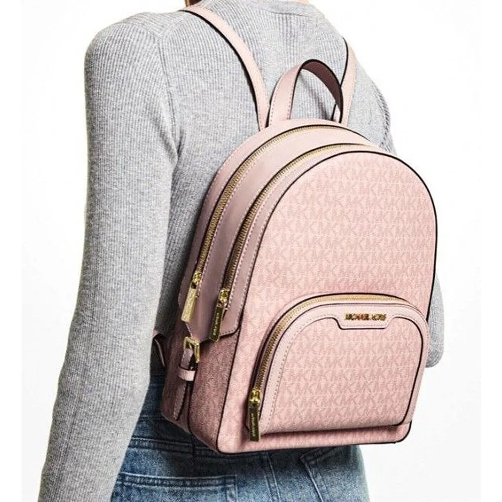 photo_2025-04-18_12-29-25